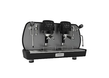 Кофемашины