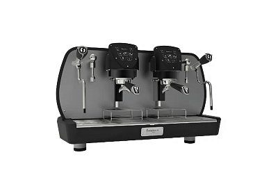 Кофемашины