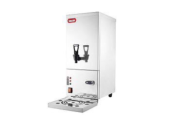 Кипятильники