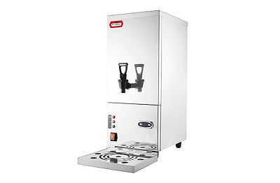 Кипятильники