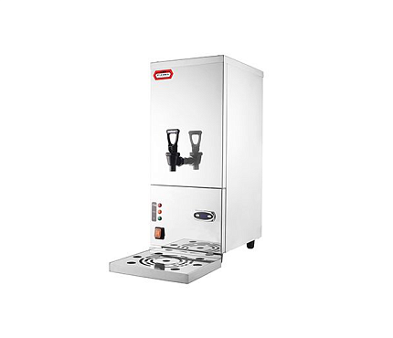 Кипятильники